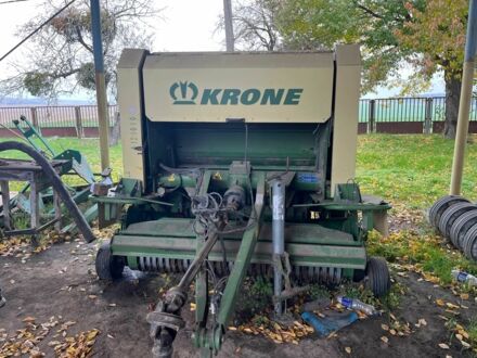 Другая Другая, объемом двигателя 0 л и пробегом 0 тыс. км за 5953 $, фото 1 на Automoto.ua