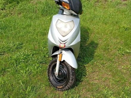 Інша Інша, об'ємом двигуна 80 л та пробігом 0 тис. км за 207 $, фото 1 на Automoto.ua