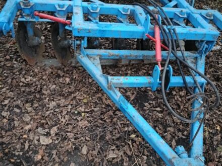 Другая Другая, объемом двигателя 0 л и пробегом 0 тыс. км за 2621 $, фото 1 на Automoto.ua