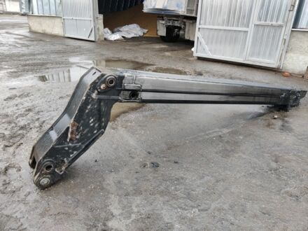 Інша Інша, об'ємом двигуна 0 л та пробігом 0 тис. км за 1185 $, фото 1 на Automoto.ua