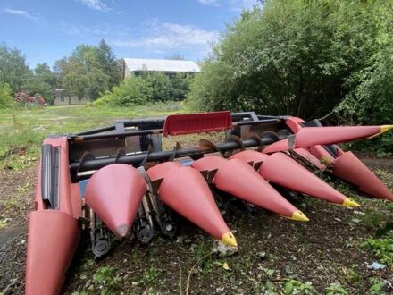 Другая Другая 2013 в Бобровице на Automoto.ua Другая Другая, объемом двигателя 0 л и пробегом 0 тыс. км за 11000 $, фото 1 на Automoto.ua