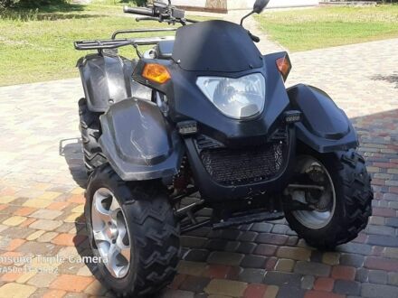 Інша Інша, об'ємом двигуна 0.26 л та пробігом 0 тис. км за 2800 $, фото 1 на Automoto.ua