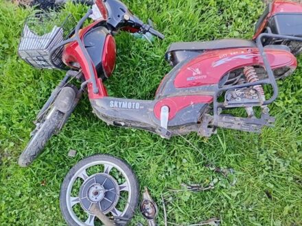 Другая Другая 2013 в Корюковке на Automoto.ua Другая Другая, объемом двигателя 0 л и пробегом 0 тыс. км за 61 $, фото 1 на Automoto.ua