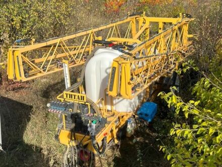 Другая Другая, объемом двигателя 0 л и пробегом 0 тыс. км за 20000 $, фото 1 на Automoto.ua