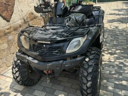 Другая Другая 2013 в Ужгороде на Automoto.ua Другая Другая, объемом двигателя 0 л и пробегом 0 тыс. км за 4300 $, фото 1 на Automoto.ua