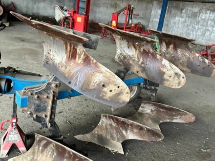 Другая Другая, объемом двигателя 0 л и пробегом 0 тыс. км за 1893 $, фото 1 на Automoto.ua