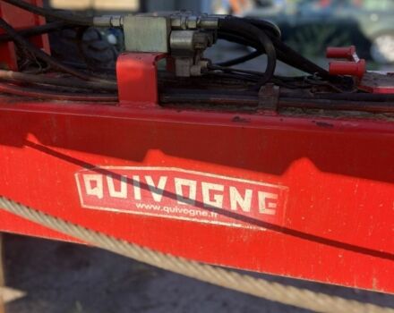 Другая Другая, объемом двигателя 0 л и пробегом 0 тыс. км за 21000 $, фото 1 на Automoto.ua