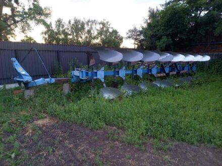 Другая Другая, объемом двигателя 0 л и пробегом 0 тыс. км за 33233 $, фото 1 на Automoto.ua