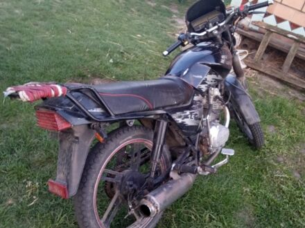 Інша Інша, об'ємом двигуна 0.15 л та пробігом 0 тис. км за 12000 $, фото 1 на Automoto.ua