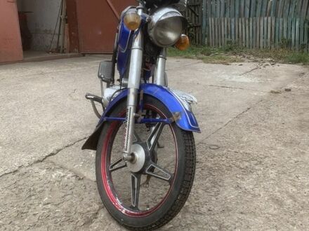 Інша Інша, об'ємом двигуна 25 л та пробігом 0 тис. км за 357 $, фото 1 на Automoto.ua