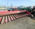 Другая Другая, объемом двигателя 0 л и пробегом 0 тыс. км за 16000 $, фото 1 на Automoto.ua