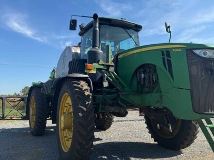 Інша Інша, об'ємом двигуна 0 л та пробігом 7 тис. км за 120000 $, фото 1 на Automoto.ua