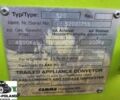 Другая Другая, объемом двигателя 0 л и пробегом 0 тыс. км за 26500 $, фото 5 на Automoto.ua
