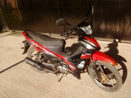 Другая Другая 2013 в Береговом на Automoto.ua Другая Другая, объемом двигателя 0.11 л и пробегом 0 тыс. км за 20000 $, фото 1 на Automoto.ua