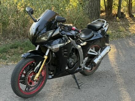Другая Другая 2013 в Обухове на Automoto.ua Другая Другая, объемом двигателя 0.25 л и пробегом 0 тыс. км за 1050 $, фото 1 на Automoto.ua