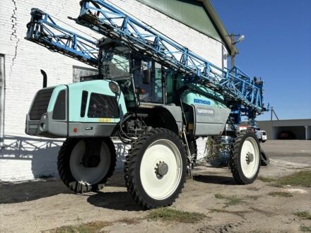 Другая Другая, объемом двигателя 0 л и пробегом 6 тыс. км за 58000 $, фото 1 на Automoto.ua