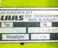 Другая Другая, объемом двигателя 0 л и пробегом 0 тыс. км за 26500 $, фото 4 на Automoto.ua