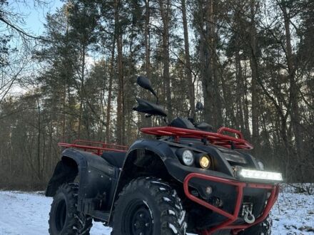 Другая Другая 2013 в Гайвороне на Automoto.ua Другая Другая, объемом двигателя 0.5 л и пробегом 0 тыс. км за 4600 $, фото 1 на Automoto.ua