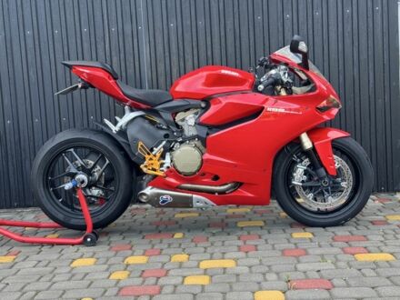 Другая Другая, объемом двигателя 1 л и пробегом 0 тыс. км за 13000 $, фото 1 на Automoto.ua