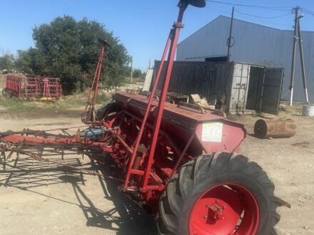 Другая Другая, объемом двигателя 0 л и пробегом 0 тыс. км за 3650 $, фото 1 на Automoto.ua