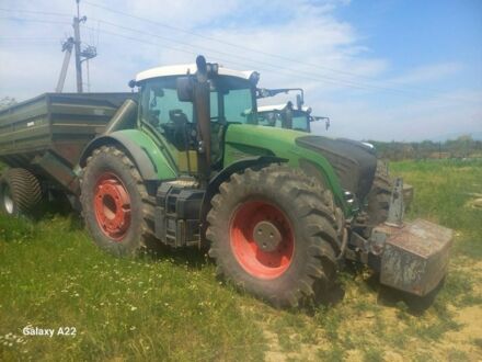 Інша Інша, об'ємом двигуна 9 л та пробігом 24 тис. км за 50000 $, фото 1 на Automoto.ua