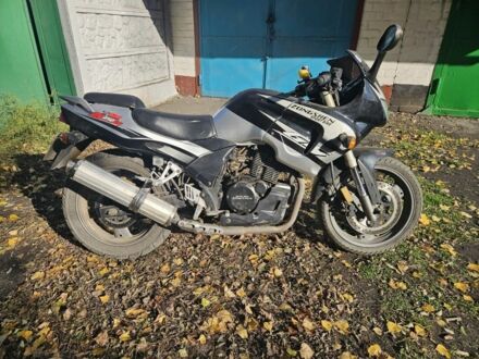 Другая Другая, объемом двигателя 0.25 л и пробегом 0 тыс. км за 596 $, фото 1 на Automoto.ua