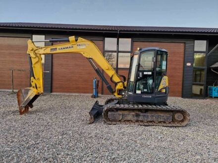 Інша Інша, об'ємом двигуна 0 л та пробігом 0 тис. км за 41389 $, фото 1 на Automoto.ua