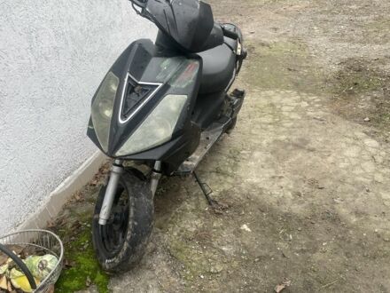 Другая Другая, объемом двигателя 0.15 л и пробегом 0 тыс. км за 155 $, фото 1 на Automoto.ua