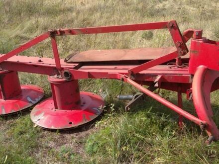 Другая Другая, объемом двигателя 0 л и пробегом 0 тыс. км за 800 $, фото 1 на Automoto.ua