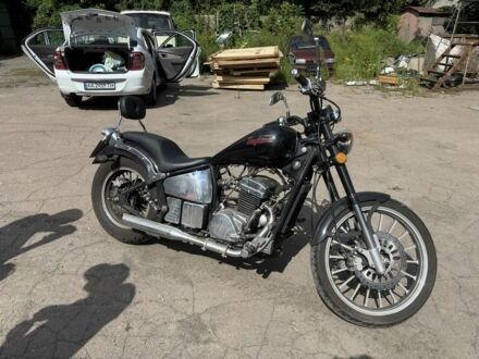 Інша Інша, об'ємом двигуна 0.35 л та пробігом 0 тис. км за 74300 $, фото 1 на Automoto.ua