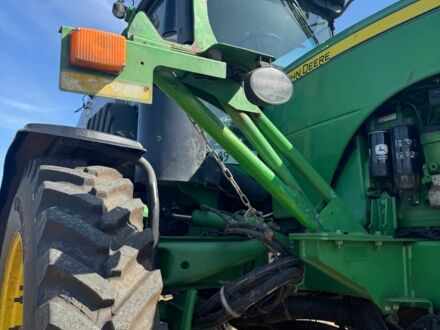 Інша Інша, об'ємом двигуна 0 л та пробігом 4 тис. км за 135000 $, фото 1 на Automoto.ua