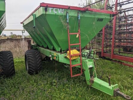 Інша Інша, об'ємом двигуна 0 л та пробігом 0 тис. км за 3000 $, фото 1 на Automoto.ua