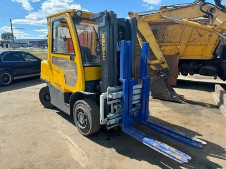 Другая Другая, объемом двигателя 0 л и пробегом 0 тыс. км за 1749 $, фото 1 на Automoto.ua