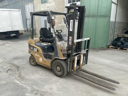 Другая Другая, объемом двигателя 0 л и пробегом 0 тыс. км за 14000 $, фото 1 на Automoto.ua