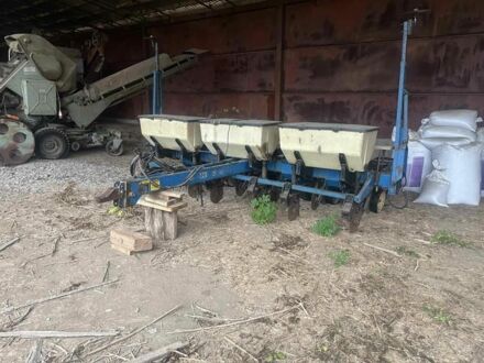 Інша Інша, об'ємом двигуна 0 л та пробігом 0 тис. км за 17000 $, фото 1 на Automoto.ua