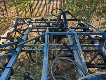 Інша Інша, об'ємом двигуна 0 л та пробігом 0 тис. км за 3080 $, фото 1 на Automoto.ua