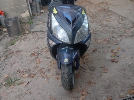 Інша Інша 2013 у Житомирі на Automoto.ua Інша Інша, об'ємом двигуна 0.15 л та пробігом 0 тис. км за 359 $, фото 1 на Automoto.ua