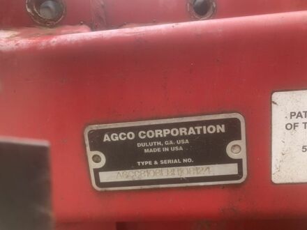 Другая Другая, объемом двигателя 0 л и пробегом 0 тыс. км за 13000 $, фото 1 на Automoto.ua