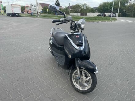 Другая Другая 2013 в Вишневом на Automoto.ua Другая Другая, объемом двигателя 0.13 л и пробегом 0 тыс. км за 900 $, фото 1 на Automoto.ua