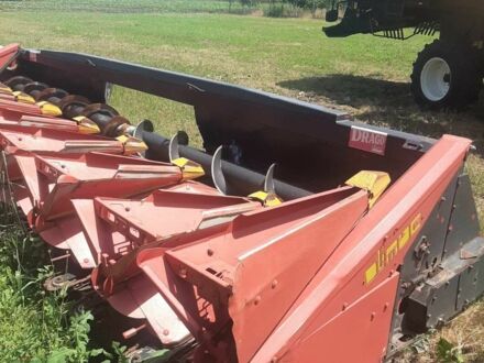 Другая Другая 2013 в Благовещенское (Ульяновка) на Automoto.ua Другая Другая, объемом двигателя 6 л и пробегом 0 тыс. км за 15000 $, фото 1 на Automoto.ua