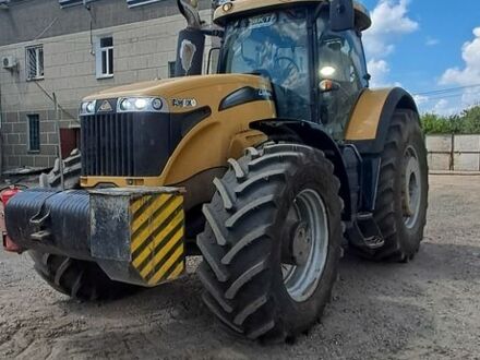 Другая Другая, объемом двигателя 0 л и пробегом 0 тыс. км за 73385 $, фото 1 на Automoto.ua