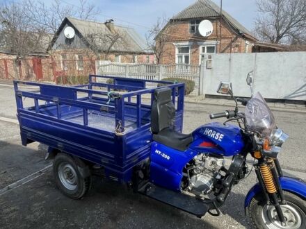 Другая Другая 2013 в Харькове на Automoto.ua Другая Другая, объемом двигателя 0.2 л и пробегом 0 тыс. км за 1500 $, фото 1 на Automoto.ua
