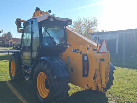 Другая Другая, объемом двигателя 0 л и пробегом 0 тыс. км за 53233 $, фото 1 на Automoto.ua