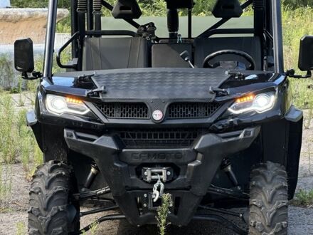 Інша Інша 2013 у Славянске на Automoto.ua Інша Інша, об'ємом двигуна 0 л та пробігом 0 тис. км за 11500 $, фото 1 на Automoto.ua