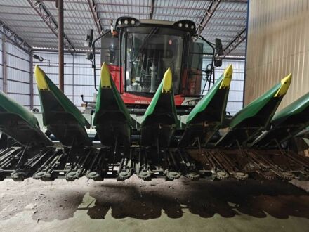 Другая Другая, объемом двигателя 0 л и пробегом 0 тыс. км за 27000 $, фото 1 на Automoto.ua