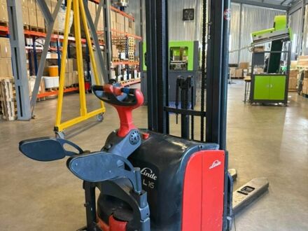 Другая Другая, объемом двигателя 0 л и пробегом 0 тыс. км за 6873 $, фото 1 на Automoto.ua