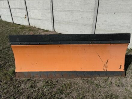 Другая Другая, объемом двигателя 0 л и пробегом 0 тыс. км за 510 $, фото 1 на Automoto.ua