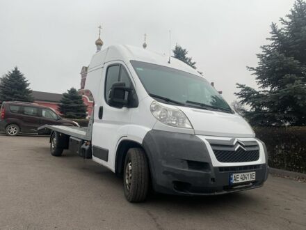 Другая Другая, объемом двигателя 0 л и пробегом 0 тыс. км за 13500 $, фото 1 на Automoto.ua