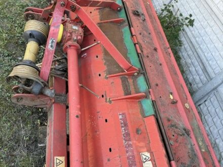 Другая Другая, объемом двигателя 6 л и пробегом 0 тыс. км за 1214 $, фото 1 на Automoto.ua