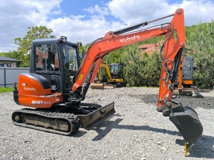 Інша Інша, об'ємом двигуна 0 л та пробігом 0 тис. км за 32000 $, фото 1 на Automoto.ua